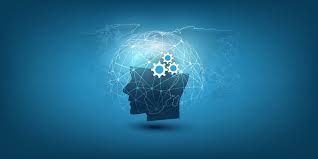 An image which depicts the skill (AI & ML)
